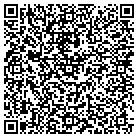 QR code with Himalayan Exotic Indian Csne contacts