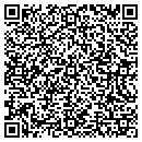 QR code with Fritz Moving Co Inc contacts