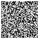 QR code with Geppert Brothers Inc contacts