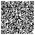 QR code with Plymouth Fire Co 1 contacts