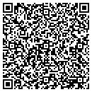QR code with EKC Engineering contacts