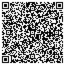 QR code with Conneauttee Composers Press contacts