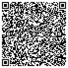 QR code with Comarco Wireless Technologies contacts