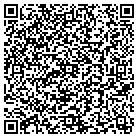 QR code with Mansion Management Corp contacts