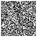 QR code with Dauphin Oil Co Inc contacts
