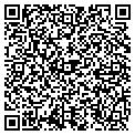 QR code with Sprint Spectrum LP contacts