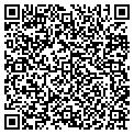 QR code with Kyle Co contacts