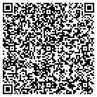 QR code with Mont Del Fire Equipment contacts