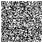QR code with Northeast Cardiac Imaging contacts