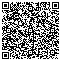 QR code with Burton & Brows contacts