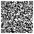 QR code with Reid Electrical contacts
