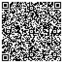 QR code with Blarney Bar & Grill contacts