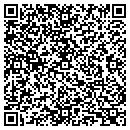QR code with Phoenix Consulting LLC contacts