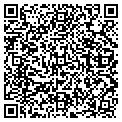 QR code with Unemployment Taxes contacts