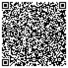 QR code with Bougher Aviary & Supply contacts