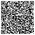 QR code with Fairview Sales contacts