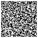 QR code with Shanty Restaurant contacts
