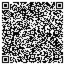 QR code with David A Lopez & Company contacts