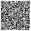 QR code with Bug Man contacts