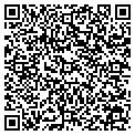 QR code with Mark Feiling contacts