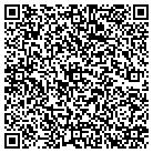 QR code with Aguirre Design Network contacts