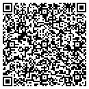 QR code with Bauns Appliance Service contacts