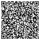 QR code with Mp Construction Co Inc contacts