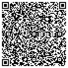 QR code with Lilipoh Publishing Inc contacts