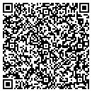 QR code with Magic Yars Child Care Lrng Center contacts