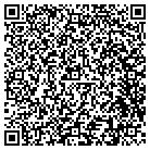 QR code with Jonathan K Horblinski contacts