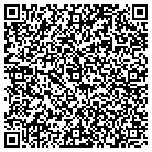 QR code with Progressive Machine Works contacts