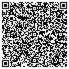 QR code with Board of Supervisors contacts