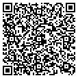 QR code with Mach I contacts