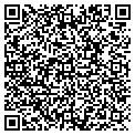 QR code with Barbara Gauthier contacts