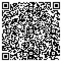 QR code with Ken-Tex Corp contacts