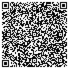 QR code with Jefferson Community Healthcare contacts