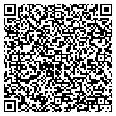 QR code with Smiths Flooring contacts