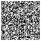 QR code with Greater Pennsylvania Regional contacts