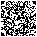 QR code with 286 Corporation contacts