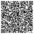 QR code with Beeper Warehouse contacts