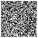 QR code with Paul G Humber contacts