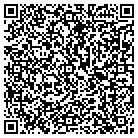 QR code with Genco Distribution Resources contacts