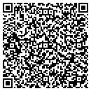 QR code with Star Wok contacts