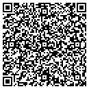 QR code with Professonal Bus Singles Netwrk contacts