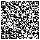 QR code with Shooster Development Co contacts