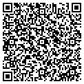 QR code with BV Pallets contacts