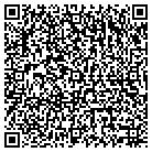 QR code with Thomas Zephyr Home Improvement contacts