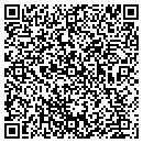 QR code with The Prime Group Associates contacts