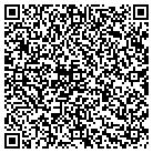 QR code with Rehabilitation Center Gibson contacts