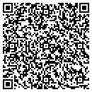 QR code with Italian Market contacts